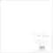Craft Consortium Double-Sided Paper Pad 12" x 12" 30 ct. Ink Drops - Rose, 20 Designs